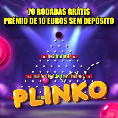 Placar exato dos jogos de amanhã