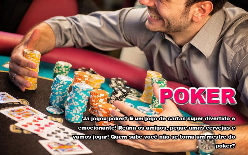 WizeBets Casino
