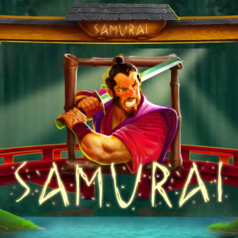 Fortunate jogo