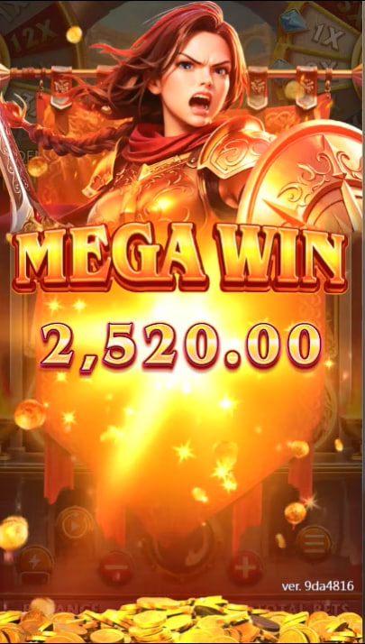 Tripminer blaze double