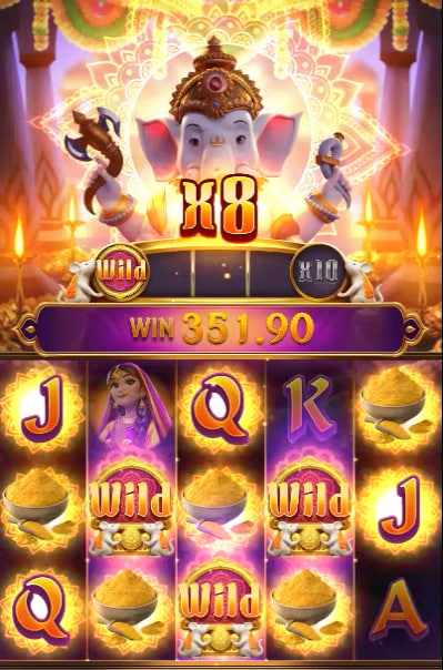 Jogo duble