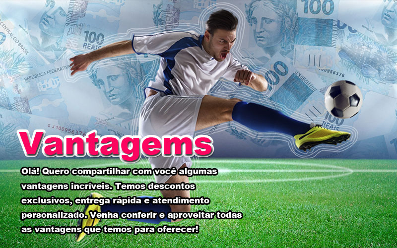 Colombia torneio postobon