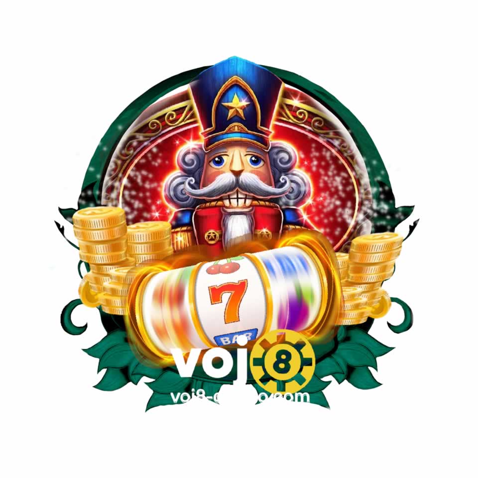 Bet365 site