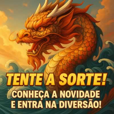 Blaze.com crash