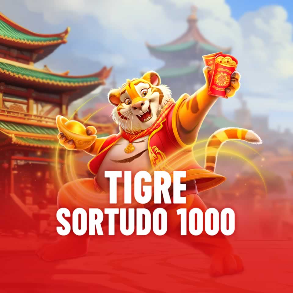 Arena das apostas