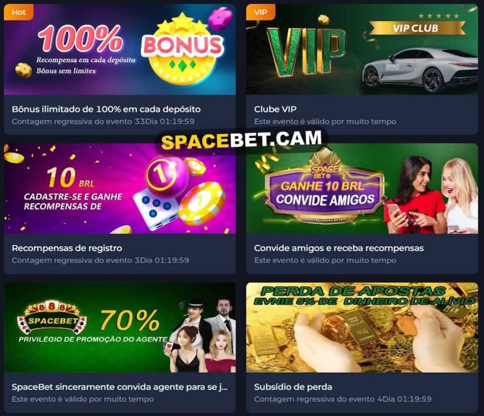Jogos de amanhã na tv