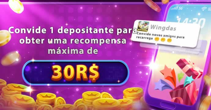 Kaizengaming.com