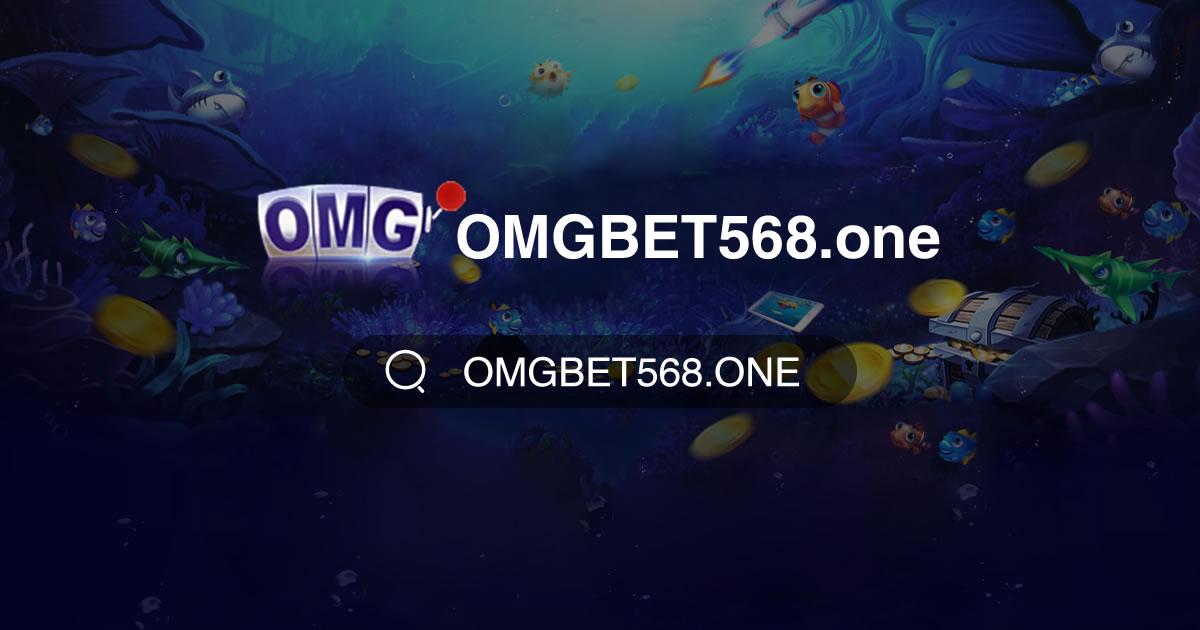 Account free
