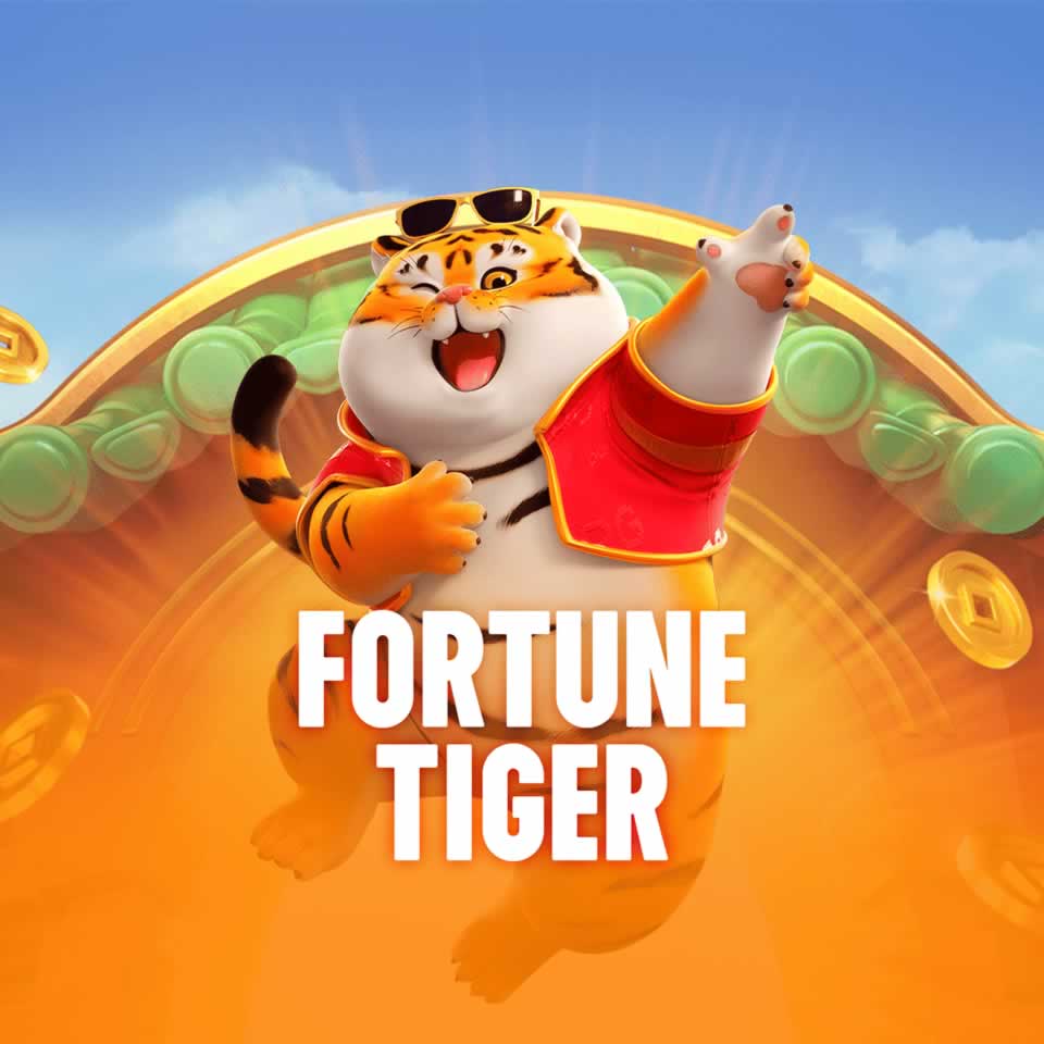 Gb online