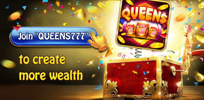 Sport bet entrar