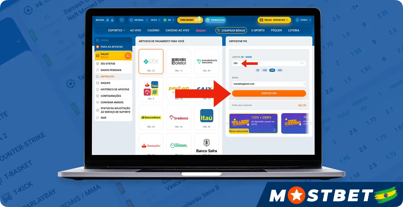 Bet365 baixar ios