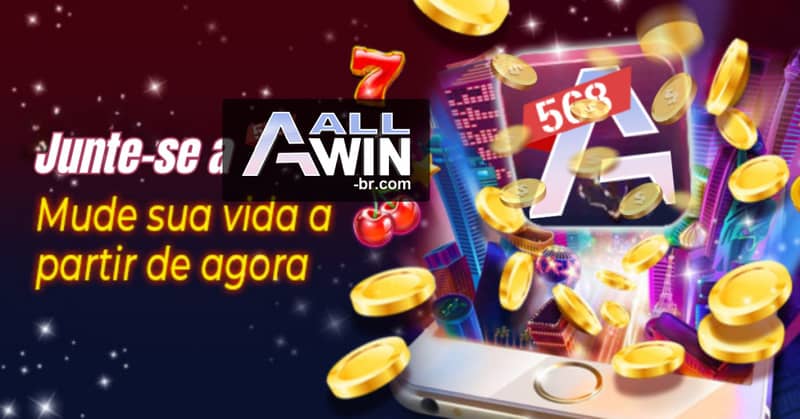 Bônus de aposta