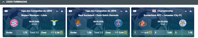 Resultado do milan