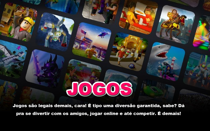 Jogos de amanhã copa do mundo