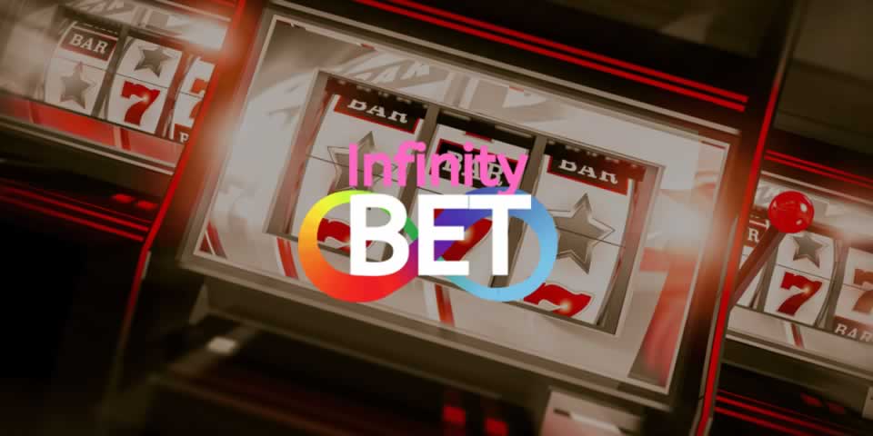 Somos Casino