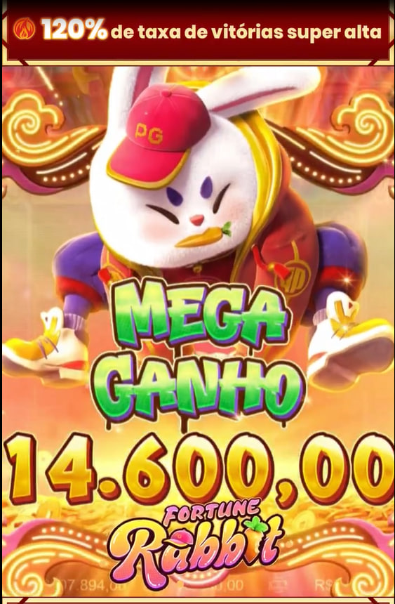 Foguetinho blaze