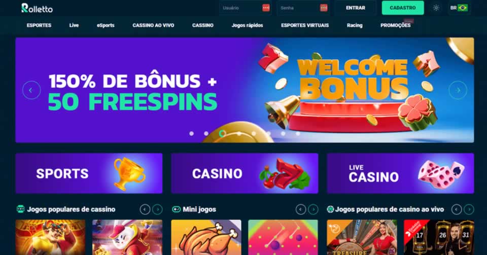 Bet 365 app download