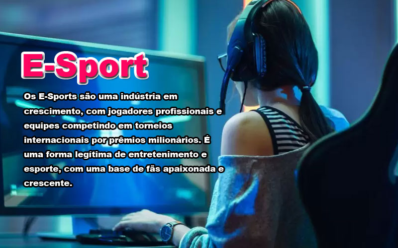 Jogo da roleta bet365