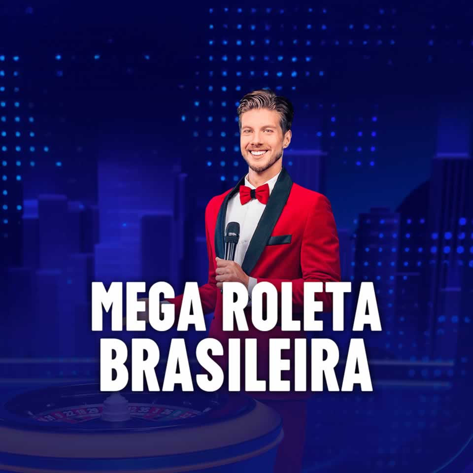 Aviator aposta