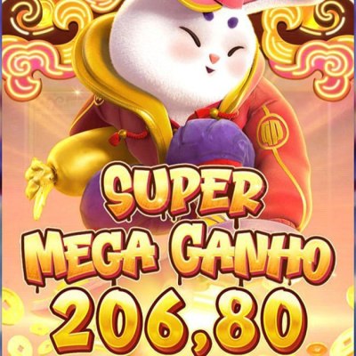 Jogos de cassino online