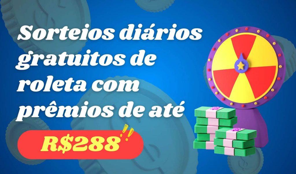 Vivendo com o inimigo