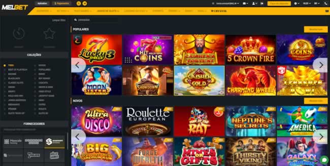 BOOCASINO