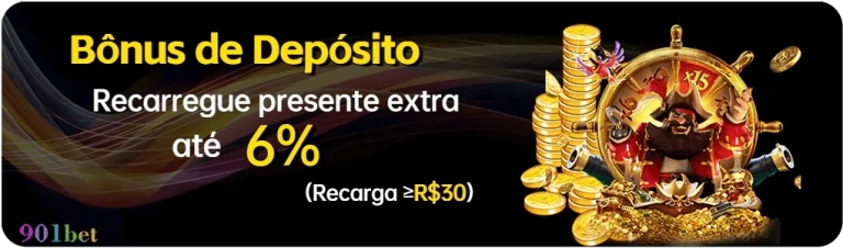 Aposta copa do mundo