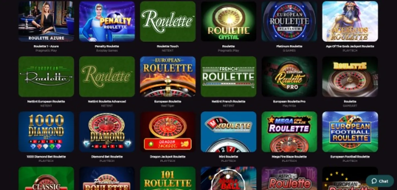 Pix bet365 site