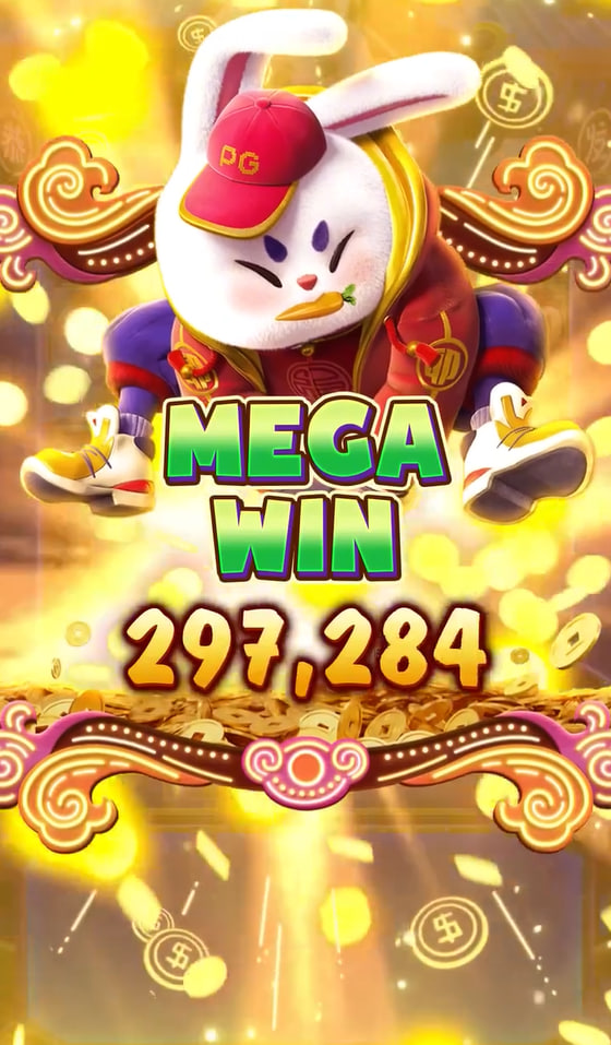 Excitewin.com