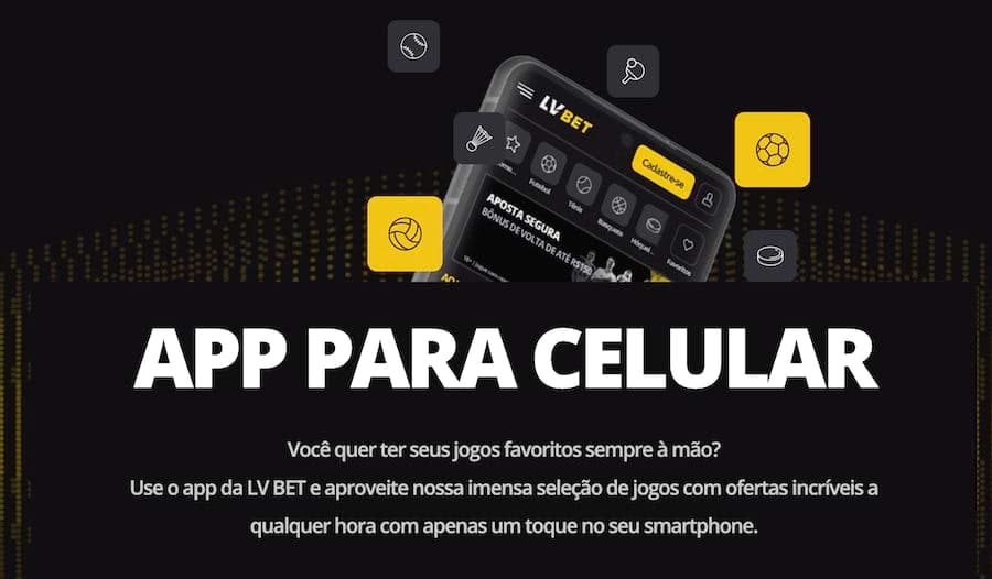 Jogo do tigre brabet