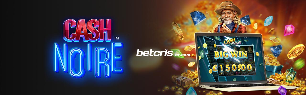 Jogo do foguete bet365