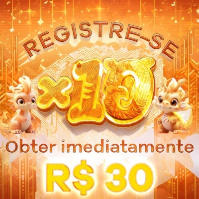 Jogo de hoje futebol