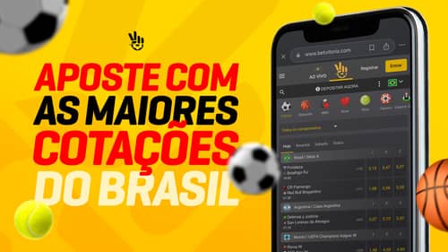 Metropolitanos fc