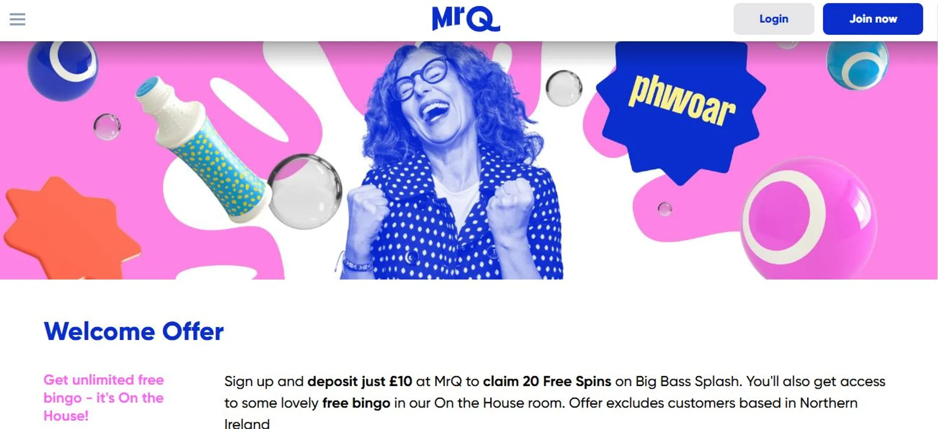 Stake.com casino