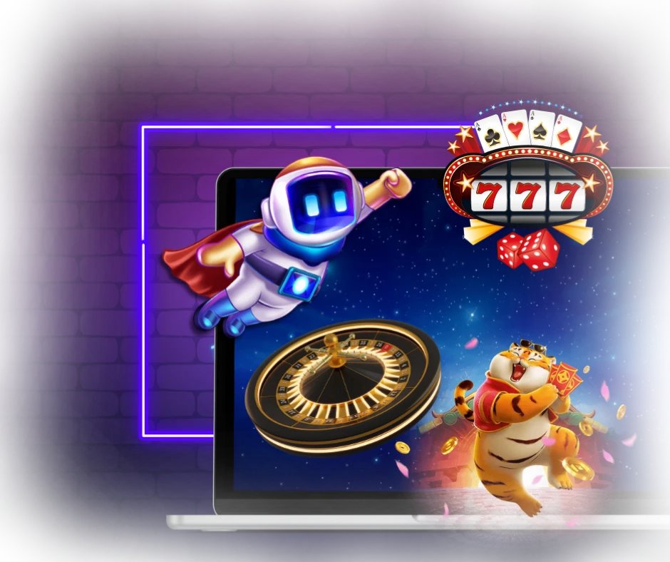 Bet365 nao entra