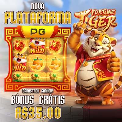 Jogo da roleta ganhar dinheiro