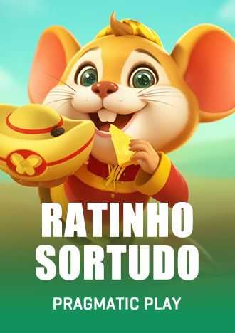 Brabet jogo online