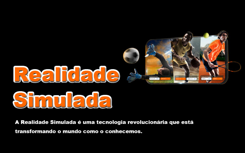 Jogo de aposta para ganhar dinheiro