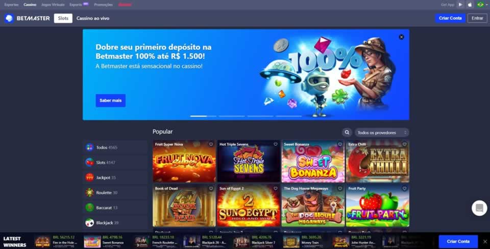 Seleção servia