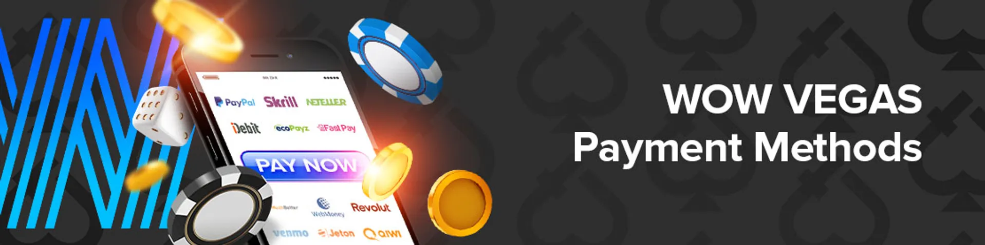 Jogo do foguete que ganha dinheiro bet365