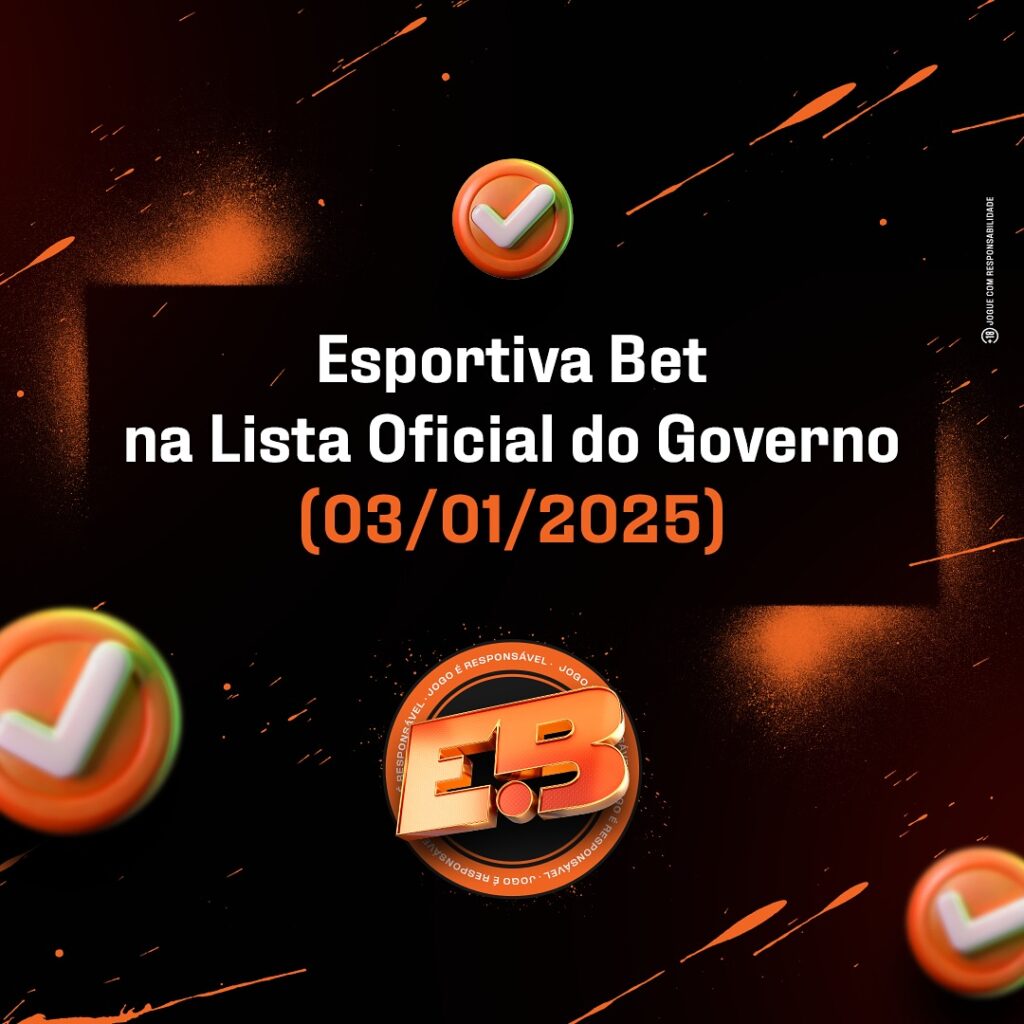 Aposta copa do mundo