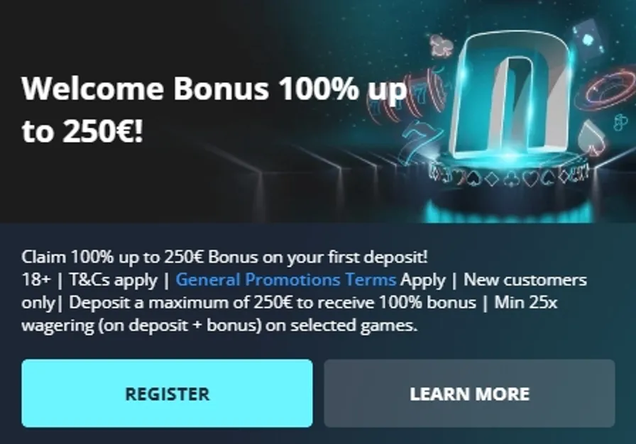 Jogos de cassinos