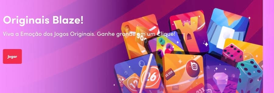 Robozinho bet365