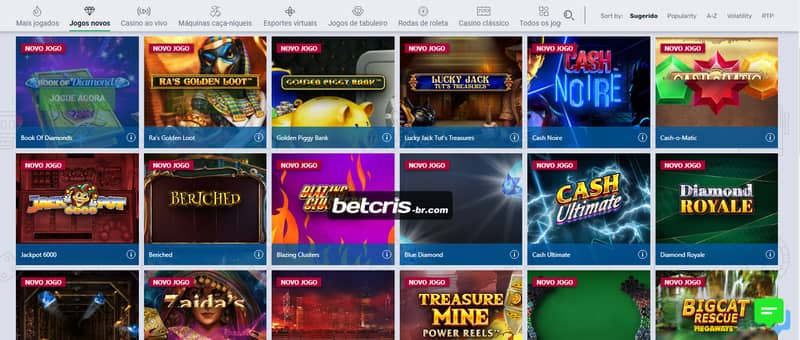 Bet 365 apk download