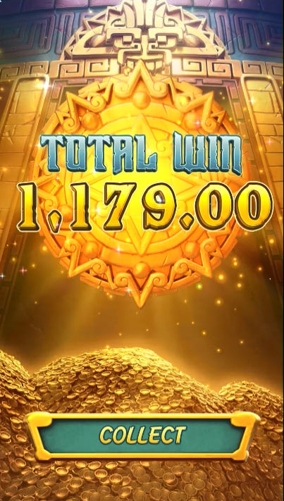 Lucky win paga mesmo