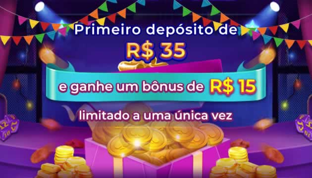Apostas online futebol