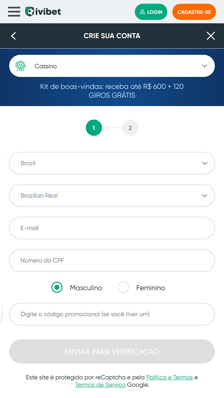 Traduza payment do inglês