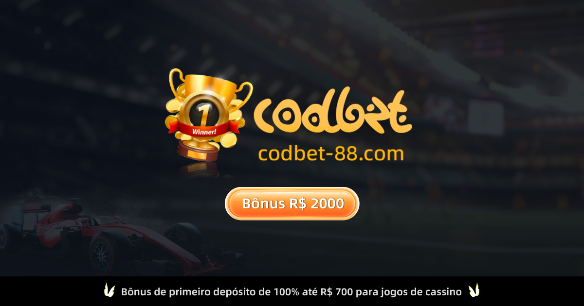 Esports bet