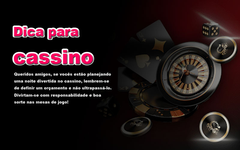 Jogo bet