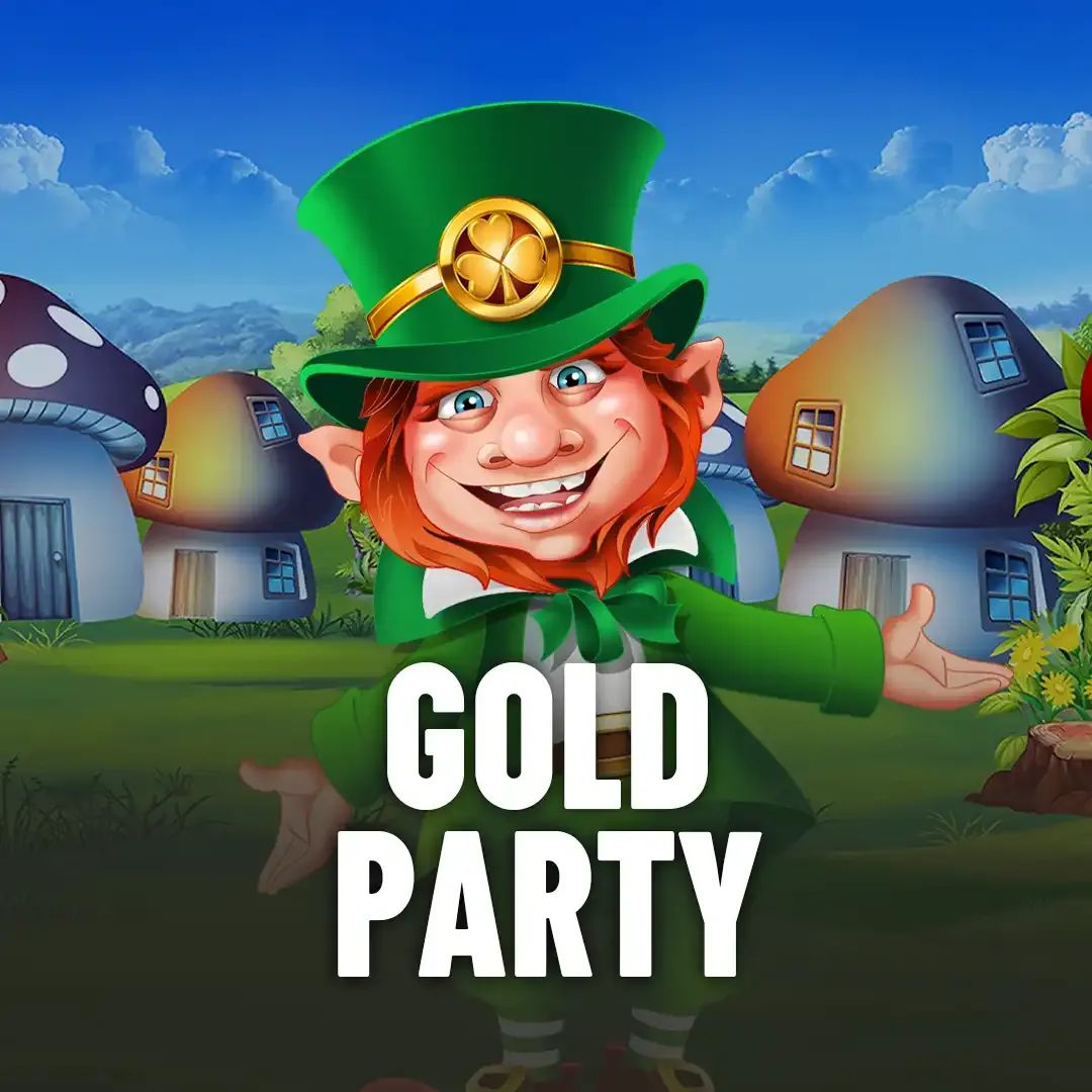 Superpoker.com.br